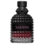 Picture of Born in Roma Uomo Intense Eau De Parfum 100ml