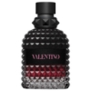 Picture of Born in Roma Uomo Intense Eau De Parfum 100ml