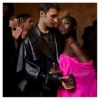 Picture of Born in Roma Uomo Intense Eau De Parfum 100ml