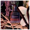 Picture of Born in Roma Uomo Intense Eau De Parfum 100ml