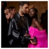 Picture of Born in Roma Uomo Intense Eau De Parfum 100ml