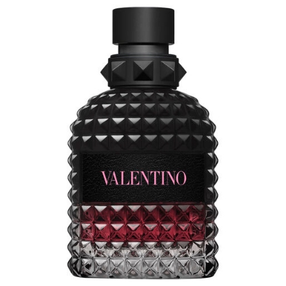 Picture of Born in Roma Uomo Intense Eau De Parfum 50ml