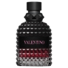 Picture of Born in Roma Uomo Intense Eau De Parfum 50ml
