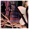 Picture of Born in Roma Uomo Intense Eau De Parfum 50ml