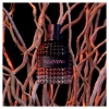 Picture of Born in Roma Uomo Intense Eau De Parfum 50ml