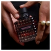 Picture of Born in Roma Donna Intense Eau De Parfum 50ml