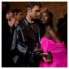 Picture of Born in Roma Donna Intense Eau De Parfum 50ml