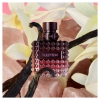 Picture of Born in Roma Donna Intense Eau De Parfum 50ml
