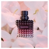 Picture of Born in Roma Donna Intense Eau De Parfum 50ml
