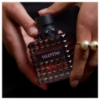 Picture of Born in Roma Donna Intense Eau De Parfum 50ml