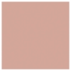 Picture of Giorgio Armani Eye Tint Liquid Eyeshadow 18