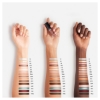 Picture of Giorgio Armani Eye Tint Liquid Eyeshadow 18