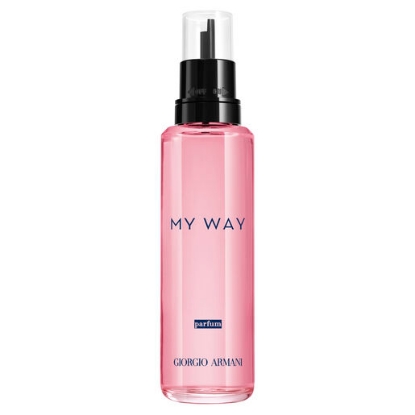 Picture of My Way Parfum 100ml Refill