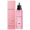 Picture of My Way Parfum 100ml Refill