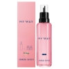 Picture of My Way Parfum 100ml Refill