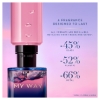 Picture of My Way Parfum 100ml Refill