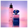Picture of My Way Parfum 100ml Refill