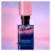 Picture of My Way Parfum 100ml Refill