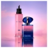 Picture of My Way Parfum 100ml Refill