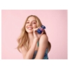 Picture of My Way Parfum 100ml Refill