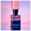 Picture of My Way Parfum 100ml Refill