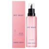Picture of My Way Eau De Parfum 100ml Refill