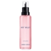 Picture of My Way Eau De Parfum 100ml Refill