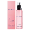 Picture of My Way Eau De Parfum 100ml Refill