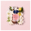 Picture of My Way Eau De Parfum 100ml Refill