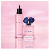 Picture of My Way Eau De Parfum 100ml Refill
