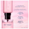 Picture of My Way Eau De Parfum 100ml Refill