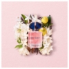 Picture of My Way Eau De Parfum 100ml Refill