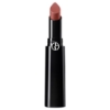 Picture of Giorgio Armani Lip Power 107