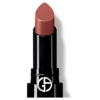 Picture of Giorgio Armani Lip Power 107
