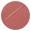 Picture of Giorgio Armani Lip Power 107