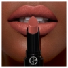 Picture of Giorgio Armani Lip Power 107