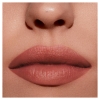 Picture of Giorgio Armani Lip Power 107
