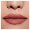 Picture of Giorgio Armani Lip Power 107