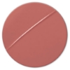 Picture of Giorgio Armani Lip Power 107