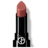Picture of Giorgio Armani Lip Power 107