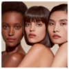 Picture of Giorgio Armani Lip Power 107