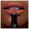 Picture of Giorgio Armani Lip Power 107