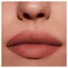 Picture of Giorgio Armani Lip Power 107