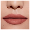 Picture of Giorgio Armani Lip Power 107