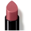 Picture of Giorgio Armani Lip Power 113
