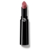 Picture of Giorgio Armani Lip Power 113