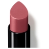 Picture of Giorgio Armani Lip Power 113