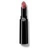 Picture of Giorgio Armani Lip Power 113