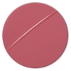 Picture of Giorgio Armani Lip Power 113