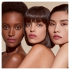 Picture of Giorgio Armani Lip Power 113
